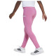 Adidas Παιδικό κολάν Linear Leggings Adidas Παιδικό κολάν Linear Leggings